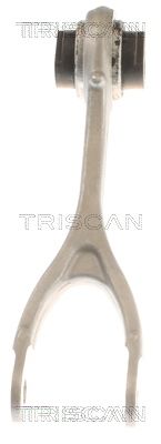 Bærearm, hjulophæng TRISCAN 8500 235093