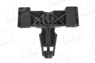 PUNCT DE SPRIJIN CRIC AIC 74257 2