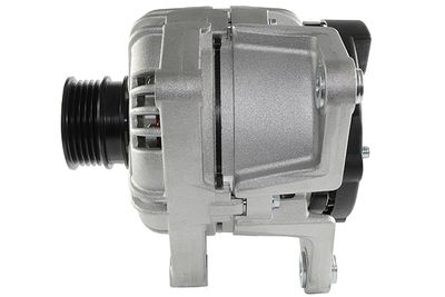 FRIESEN 9049990 Генератор для OPEL ASTRA H GTC (A04)