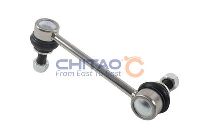 Tyč/vzpěra, stabilizátor CHITAO CT90262