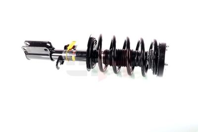 ANSAMBLU TELESCOP ARC GH GH351595C02 31