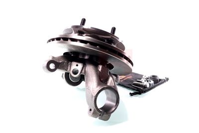 ARTICULATIE DIRECTIE SUSPENSIE ROATA GH GH282551AV 33