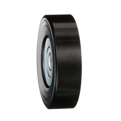 360 Grad Ansicht 18
