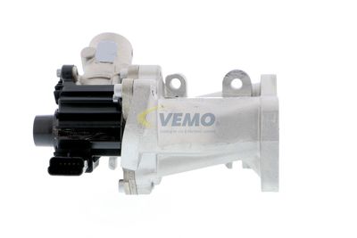 AGR-VENTIL VEMO V25630015 38