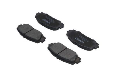 SET PLACUTE FRANA FRANA DISC Kavo Parts KBP9140 19