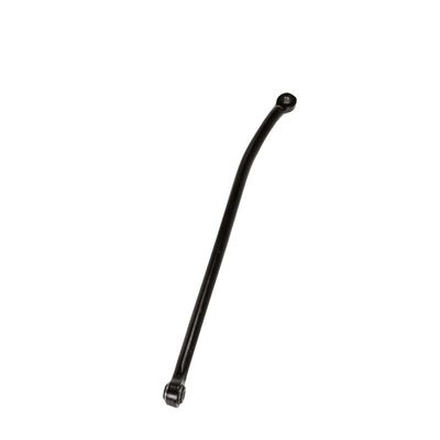 STANGE/STREBE RADAUFHäNGUNG DELPHI TA5861 69