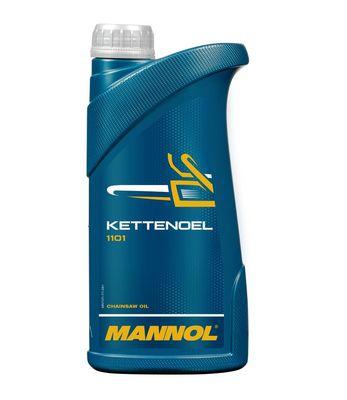 SCT - MANNOL MN1101-1
