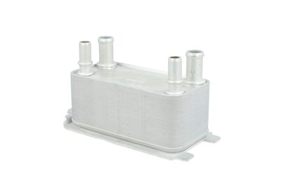 ÖLKüHLER AUTOMATIKGETRIEBE NRF 310087 25