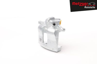 ETRIER FRANA METZGER AUTOTEILE 6260315 7