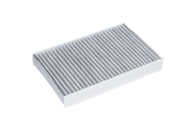 FILTRU AER HABITACLU AMC Filter NC2025C 8