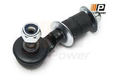 šarnyro stabilizatorius 6S1112 ProfiPower