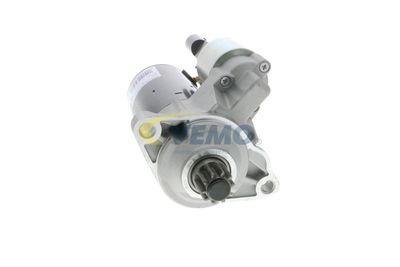 STARTER VEMO V101223016 22