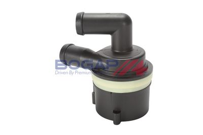 POMPA APA SUPLIMENTAR BOGAP A4233127 1