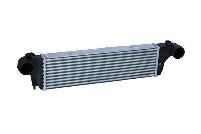 INTERCOOLER COMPRESOR NRF 30998 42