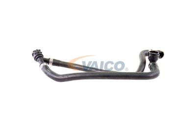 FURTUN RADIATOR VAICO V201338 3