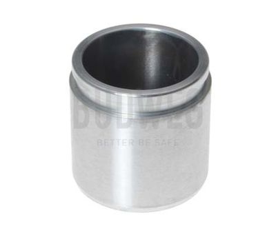 Поршень, корпус скобы тормоза BUDWEG CALIPER 234515 для NISSAN MICRA