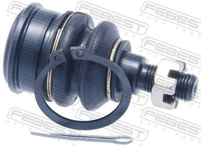 0320-GJ1F