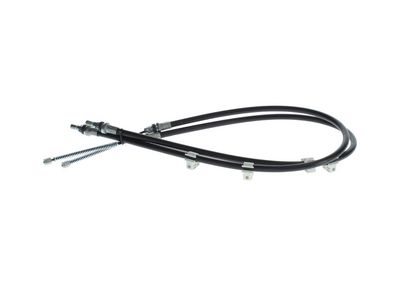 CABLU FRANA DE PARCARE BOSCH 1987477751 2