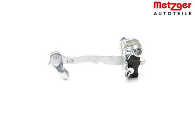 FIXARE USA METZGER AUTOTEILE 2312040 19