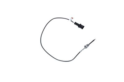 SENSOR ABGASTEMPERATUR NRF 707334 33