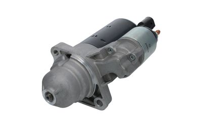 STARTER BOSCH 1986S00728 24