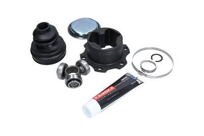 SET ARTICULATIE PLANETARA