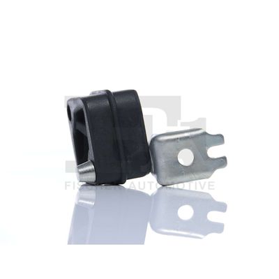 SUPORT SISTEM DE ESAPAMENT FA1 103926 30