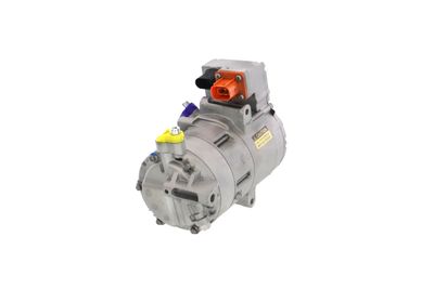 COMPRESOR CLIMATIZARE REMANTE 005001000373R 65