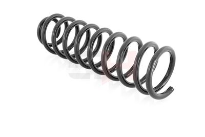 ARC SPIRAL GH GH224720 53