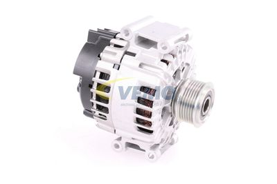 GENERATOR / ALTERNATOR VEMO V101350012 16