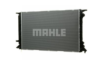 RADIATOR RACIRE MOTOR MAHLE CR910000P 31