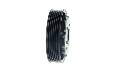 CUPLA MAGNETICA CLIMATIZARE NRF 380115 35