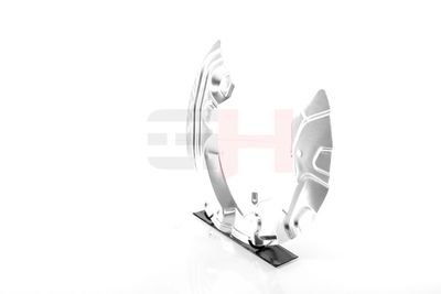 PROTECTIE STROPIRE DISC FRANA GH GH481549H 51