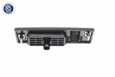 MINER HAION VEMO V58850016 8