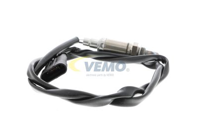 SONDA LAMBDA VEMO V24760012 4