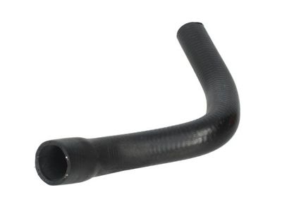 Verwarmingsslang (18mm)