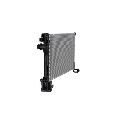 KüHLER MOTORKüHLUNG NISSENS 606565 16