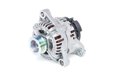 GENERATOR BOSCH 0124415012 26