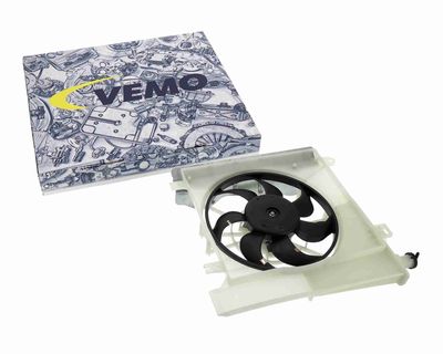 VENTILATOR RADIATOR VEMO V22011793 1