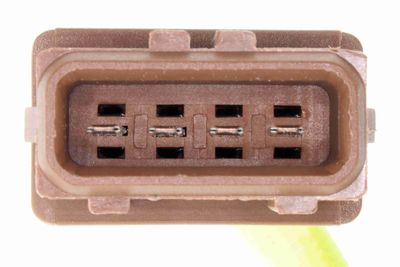 LAMBDASONDE VEMO V95760023 1