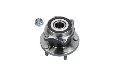 Ložisko kola, sada KAVO PARTS WBK-8018