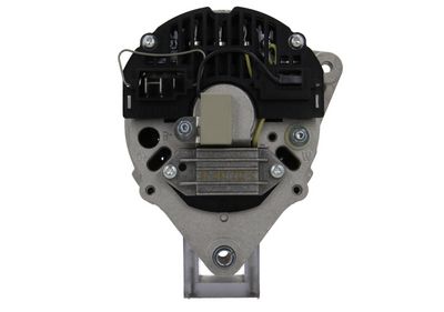GENERATOR / ALTERNATOR BV PSH 595001055313 2
