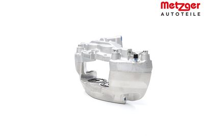 BREMSSATTEL METZGER AUTOTEILE 6261634 7