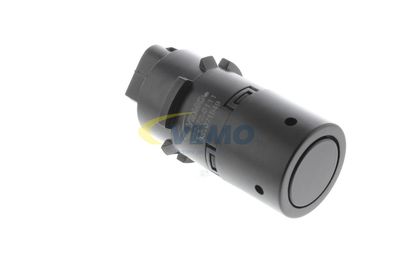 SENSOR AJUTOR PARCARE VEMO V22720111 33