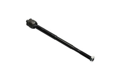 ARTICULATIE AXIALA CAP DE BARA Kavo Parts STR9008 7