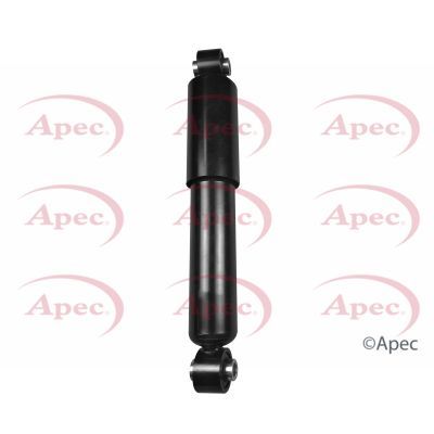 Shock Absorber APEC ASA1814