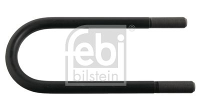 FEBI BILSTEIN Federbride