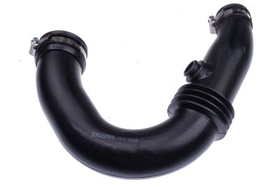 FURTUN EAR SUPRAALIMENTARE