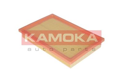 FILTRU AER KAMOKA F206801 3