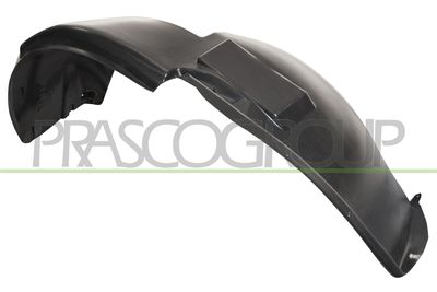 INNENKOTFLüGEL PRASCO FT4403603P